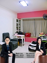 Blk 62B Strathmore Avenue (Queenstown), HDB 4 Rooms #162748042